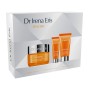 1 - Dr Irena Eris VitaCeric Set 50 ml + 30 ml + 11 ml